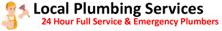 Carrsville VA 24 Hour Plumbers